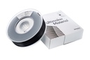 UltiMaker ABS Premium Filament, Schwarz
