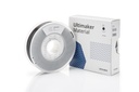 UltiMaker PETG Filament, Schwarz