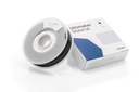UltiMaker PETG Filament, Schwarz