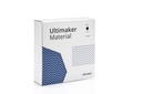 UltiMaker PETG Filament, Schwarz
