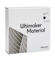 UltiMaker Nylon PA Premium Filament, Schwarz