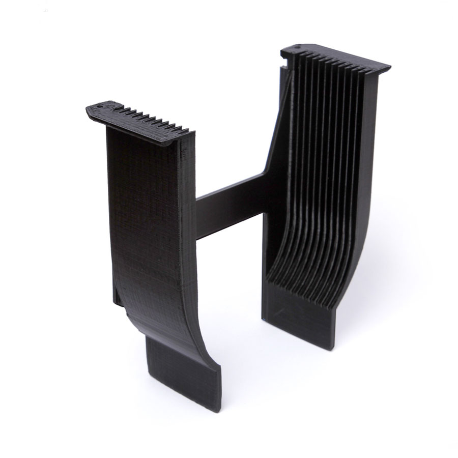 Material4Print (Conductive) ESD-PLA Filament