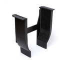Material4Print (Conductive) ESD-PLA Filament