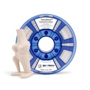 3DXTech ESD Bone Modeling (Conductive) Filament