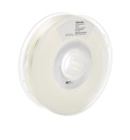 UltiMaker PVA Premium Filament, 750g