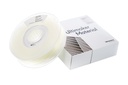 UltiMaker PVA Premium Filament, 750g
