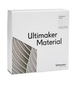 UltiMaker PVA Premium Filament, 750g