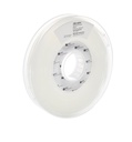 UltiMaker PVA Premium Filament, 350g