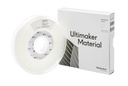 UltiMaker PVA Premium Filament, 350g