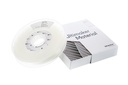 UltiMaker PVA Premium Filament, 350g