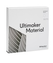 UltiMaker PVA Premium Filament, 350g