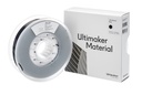 UltiMaker CPE Premium Filament, Schwarz