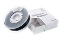 UltiMaker CPE Premium Filament, Schwarz