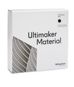 UltiMaker CPE Premium Filament, Schwarz