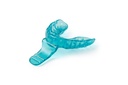 06042020_dental-Cust-Tray-2020_413-copy.jpg