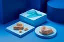 06112020_dental-3__285.jpg