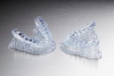Formlabs Dental LT Comfort Resin V2 (RS-F2-DLCO-01)