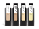 Formlabs Premium Teeth HT Resin für Form 4 (RS-C2-PT)
