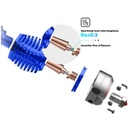 Phaetus Dragonfly Hotend BMO
