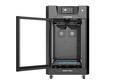 Flashforge Guider 3 Ultra