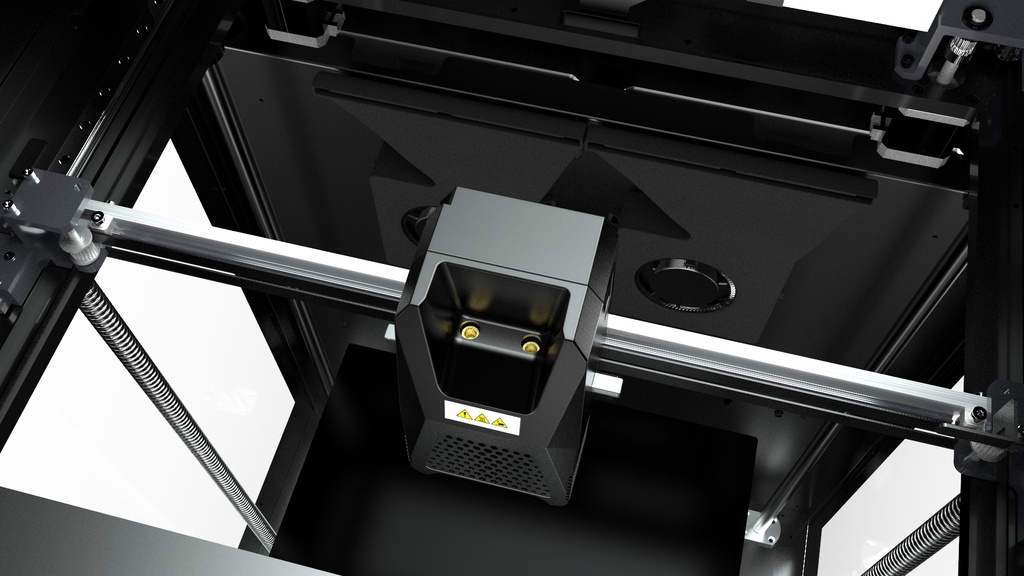 Flashforge Guider 3 Ultra