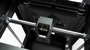 Flashforge Guider 3 Ultra