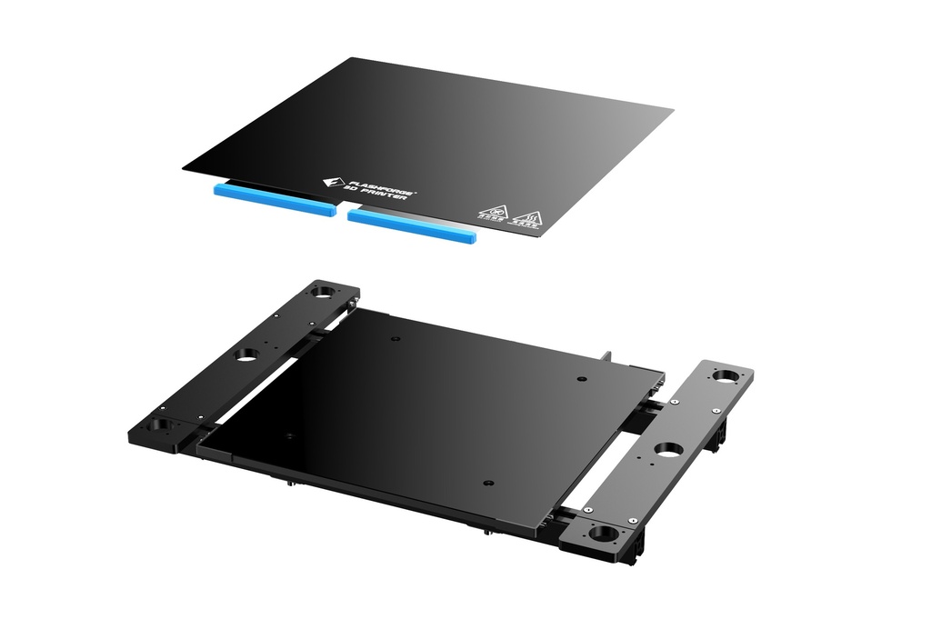 Flashforge Guider 3 Ultra