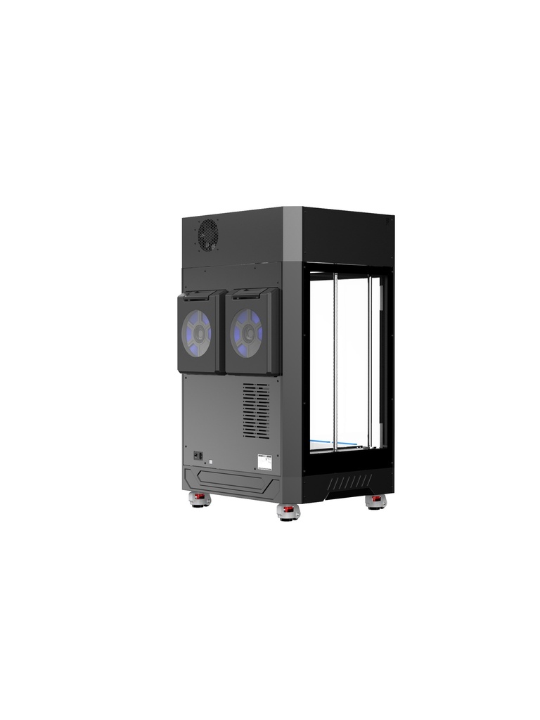 Flashforge Guider 3 Ultra