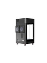 Flashforge Guider 3 Ultra