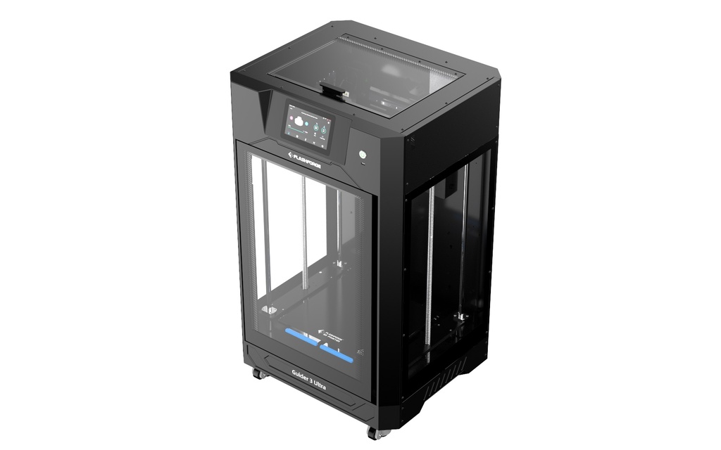 Flashforge Guider 3 Ultra