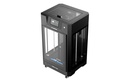 Flashforge Guider 3 Ultra