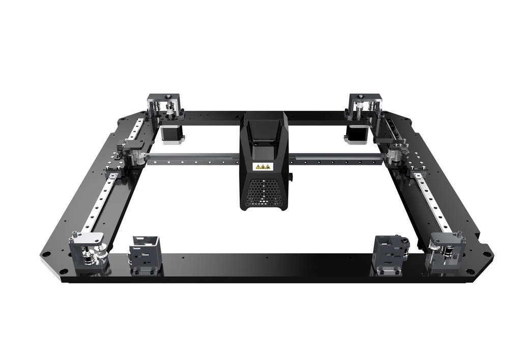 Flashforge Guider 3 Ultra