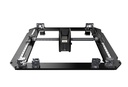 Flashforge Guider 3 Ultra