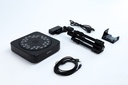 SHINING 3D EINSCAN PRO HD BUNDLE 3D-SCANNER