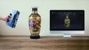 EinScan-Pro-2X-2020-5.jpg