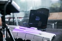 EinScan-Pro-2X-2020-4.jpg