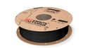 ClearScent-ABS-Black-175-750g.jpg