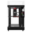 Raise3D Pro3 Plus HS 3D Drucker