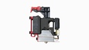 Raise3D Hyper Speed Hotend Assembly mit SiC Nozzle V2