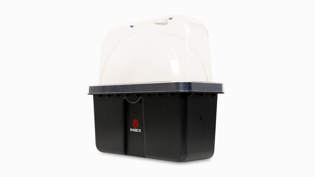 Raise3D 2,5kg Filament Box