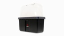 Raise3D 2,5kg Filament Box