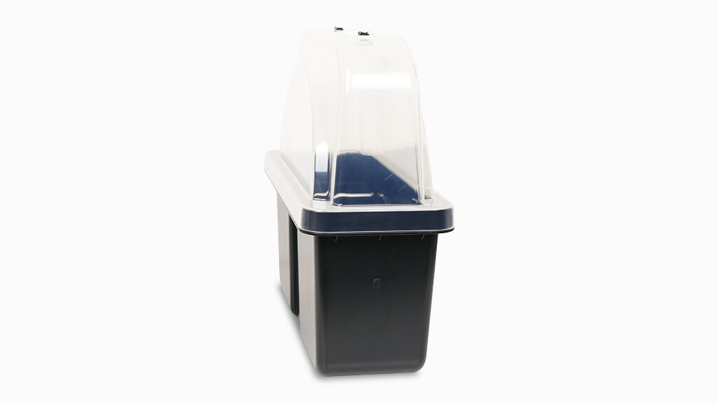 Raise3D 2,5kg Filament Box