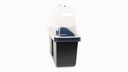 Raise3D 2,5kg Filament Box