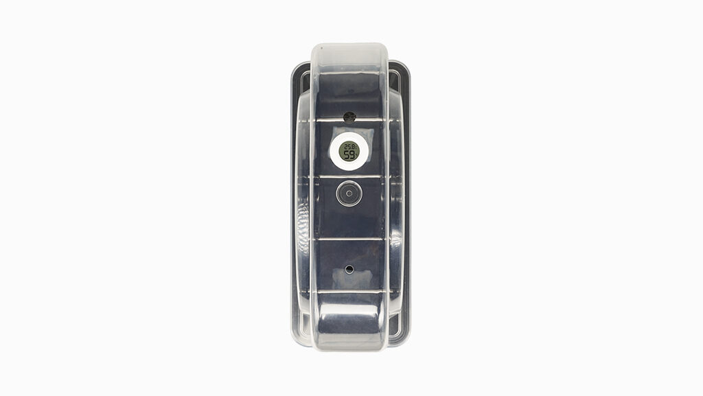 Raise3D 2,5kg Filament Box