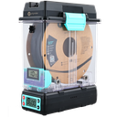 DEAL: Polymaker Polydryer Filamentaufbewahrung + Box