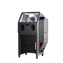 Formlabs Fuse Blast Polishing System