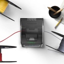 SUNLU Filament Connector FC01