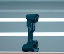Shining 3D FreeScan UE Pro2