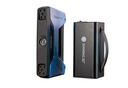 Shining 3D EINSCAN POWERBANK 43.200mAh - nur für Scanner