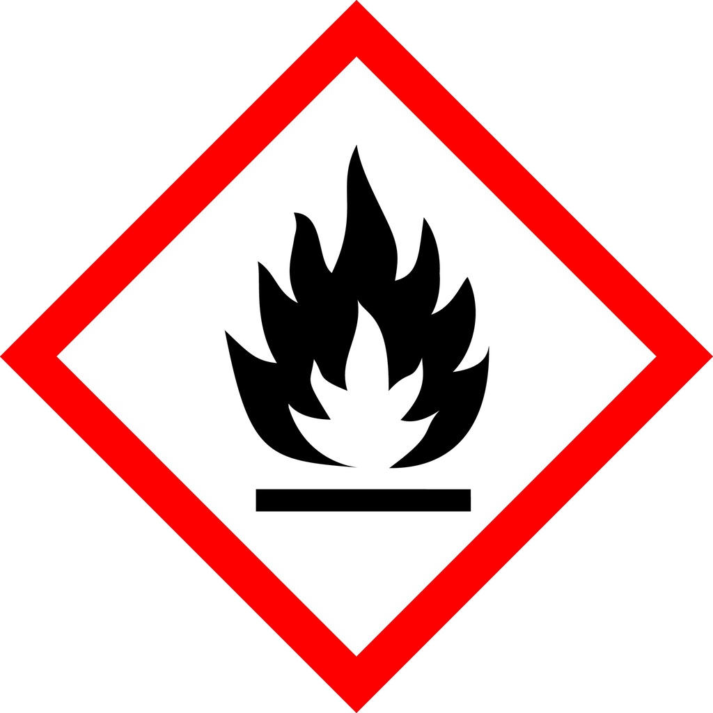 Die Schweißnaht aus der Flasche - Aktivator - Zum Pinseln 15ml